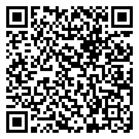 QR Code de The Grange