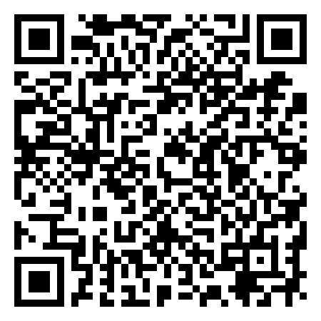 QR Code de Neptunès Temple