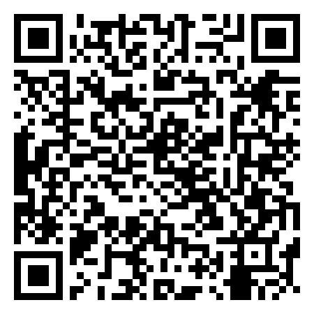 QR Code de Church of Saint Mary of the Angels
