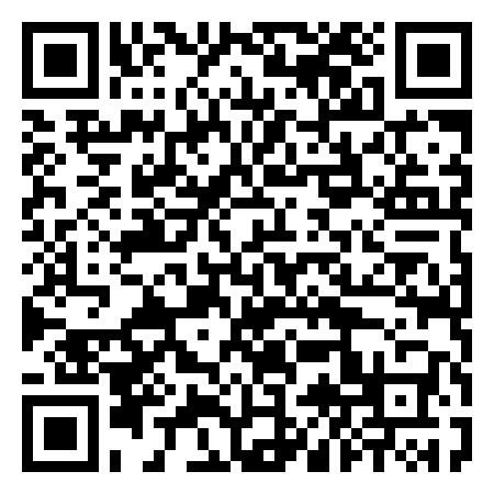 QR Code de A Graña Viewpoint