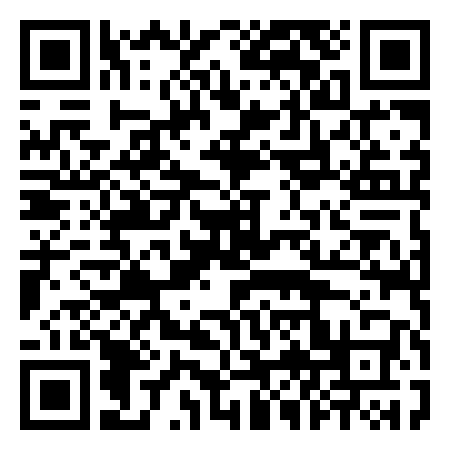 QR Code de Plage fluviale du Tormes