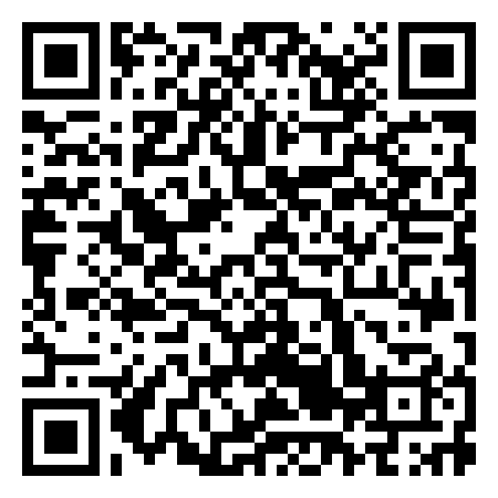 QR Code de Réserve naturelle régionale de la basse vallée de la Savoureuse