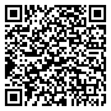 QR Code de Office du Tourisme de Stavelot