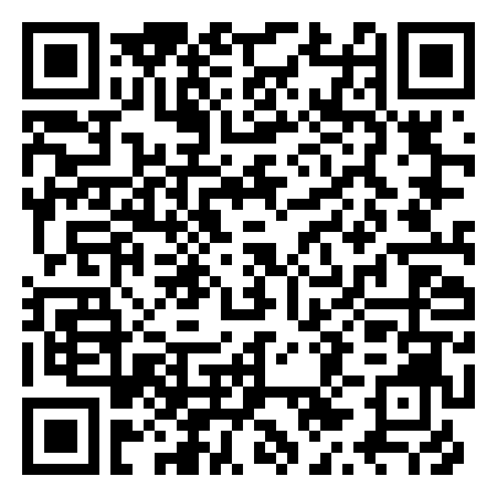 QR Code de Église Notre Dame