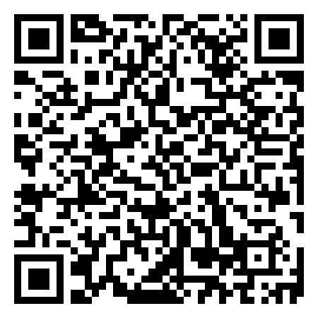 QR Code de St David's CiW / URC Church