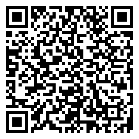 QR Code de Circuit De Pont-L'évêque Almacar