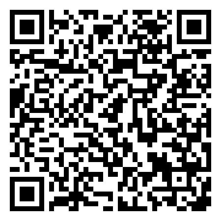 QR Code de Rochers de Freyr