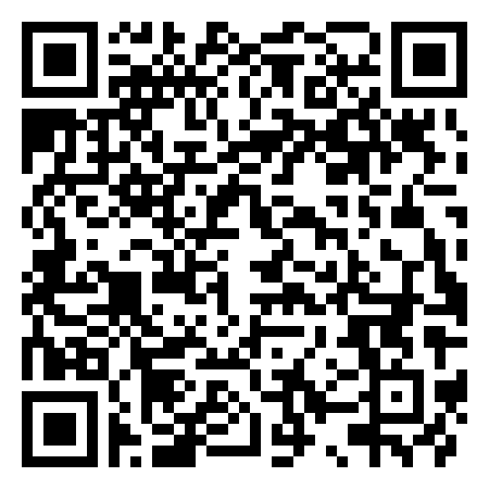 QR Code de Parc de la Roseraie