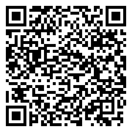 QR Code de Oasi Del Merula
