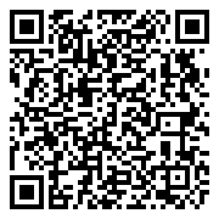 QR Code de Pal Arinsal - Sector Pal