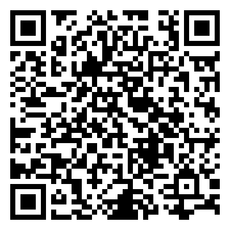 QR Code de Hands-on House  Children's Museum of Lancaster