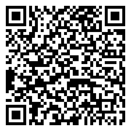 QR Code de MEHARI EXPO