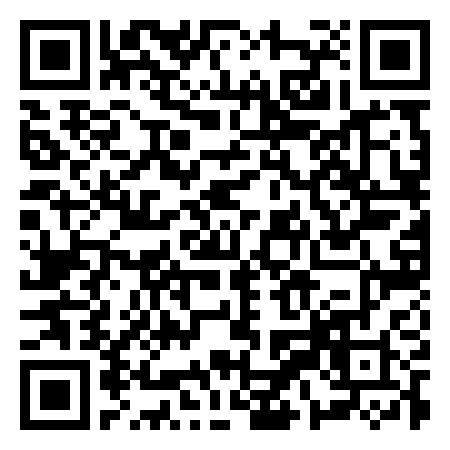 QR Code de Clock Tower