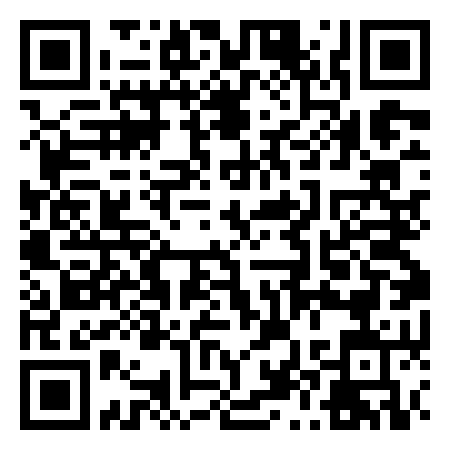 QR Code de JardÃ­ UPV