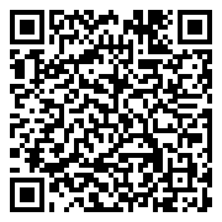 QR Code de Tour Du Chateau Schlossberg