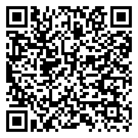 QR Code de Picnic area