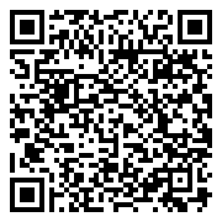 QR Code de Leichtathletikanlage Neudorf