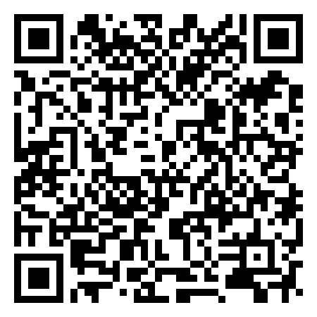 QR Code de Promenade des Remparts