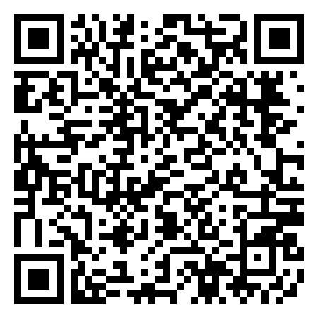 QR Code de Plein van Kaprijke