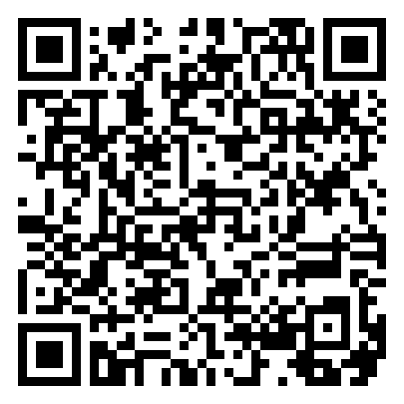 QR Code de Wildgehege Ellbach