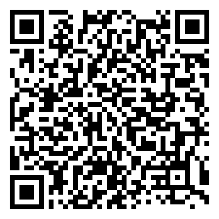 QR Code de Conti Sport City