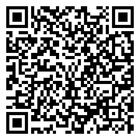 QR Code de Schwendihoff
