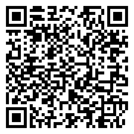 QR Code de Yamaha