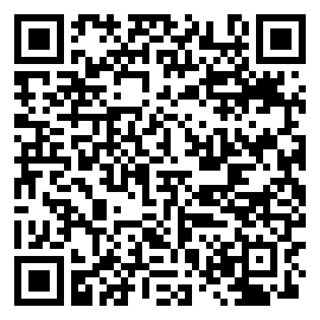 QR Code de Centro Sportivo Fontanassa