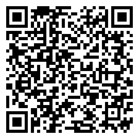QR Code de Hyper Reality