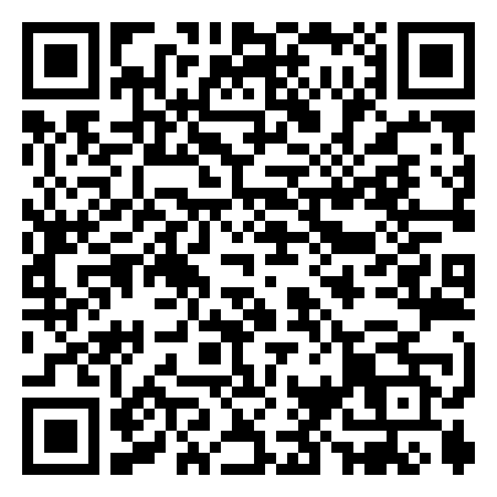 QR Code de Musée du Souvenir Mai 1940