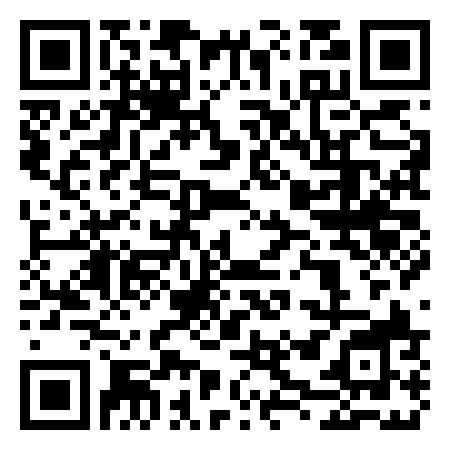 QR Code de Biblioteca Comunale di Trento - Sede di Villazzano