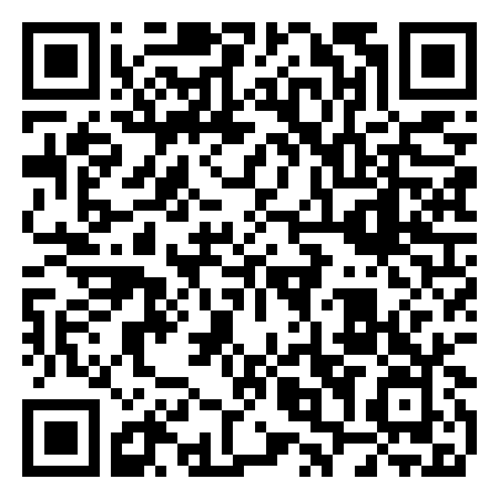 QR Code de Collégiale Saint-Martin et Saint-Hadelin
