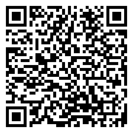 QR Code de Asociación Club Ãvalon