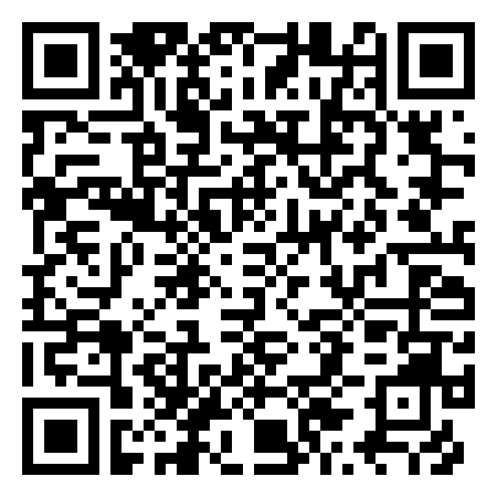 QR Code de Baja Bikes