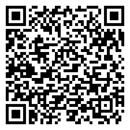 QR Code de Ludoteca Bufalo D'Acqua