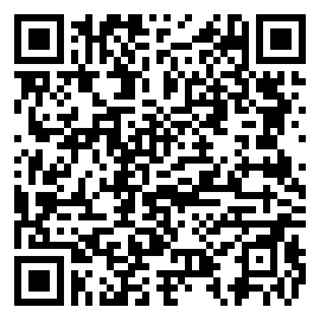 QR Code de La ferme Â« l'ami des Andes Â»