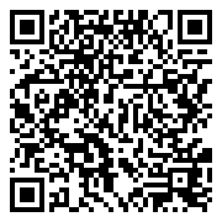 QR Code de teepee