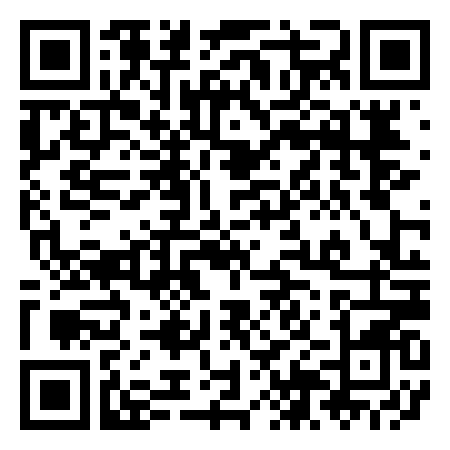 QR Code de Church of San Miguel
