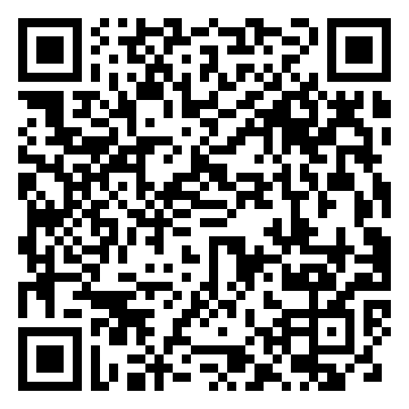QR Code de Chiesa Cristiana Evangelica Battista