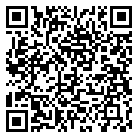 QR Code de Association des jardins familiaux de Bihorel