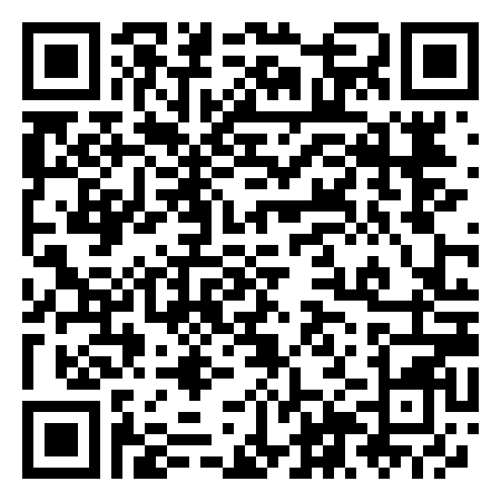 QR Code de Jardin d'Acclimatation
