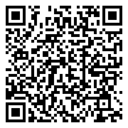 QR Code de Castello Marchesale di Palmoli