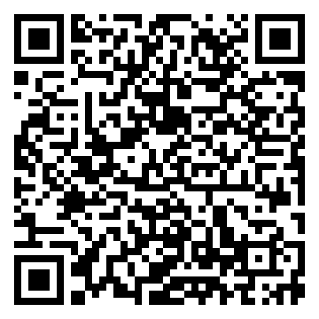 QR Code de Via Schiavazzi 79