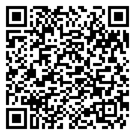 QR Code de ARABINGO
