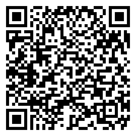 QR Code de Château de Crèvecoeur-en-Brie