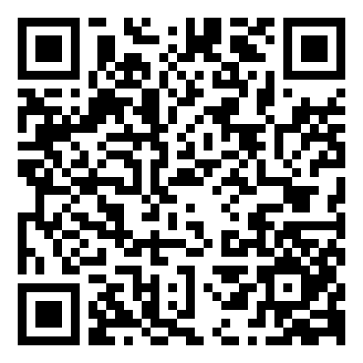 QR Code de YaPluKa Rc Stadium