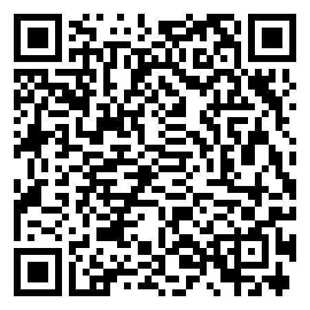 QR Code de Ti-yot  bateau Electrique