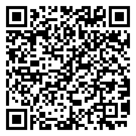 QR Code de Hostaria Hospital