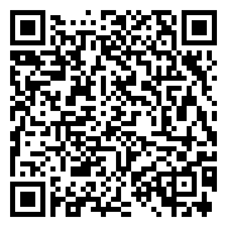 QR Code de Fontalba
