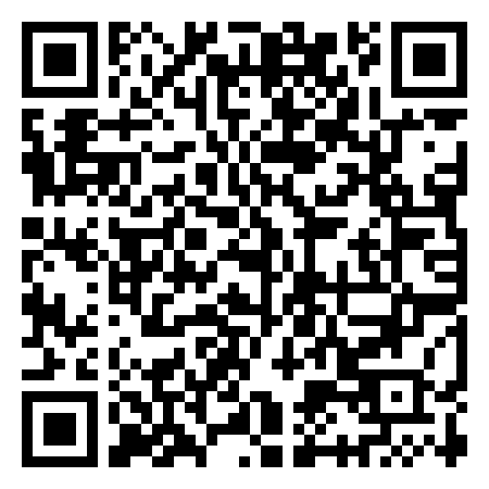 QR Code de Repsol GLP Campo Gibraltar